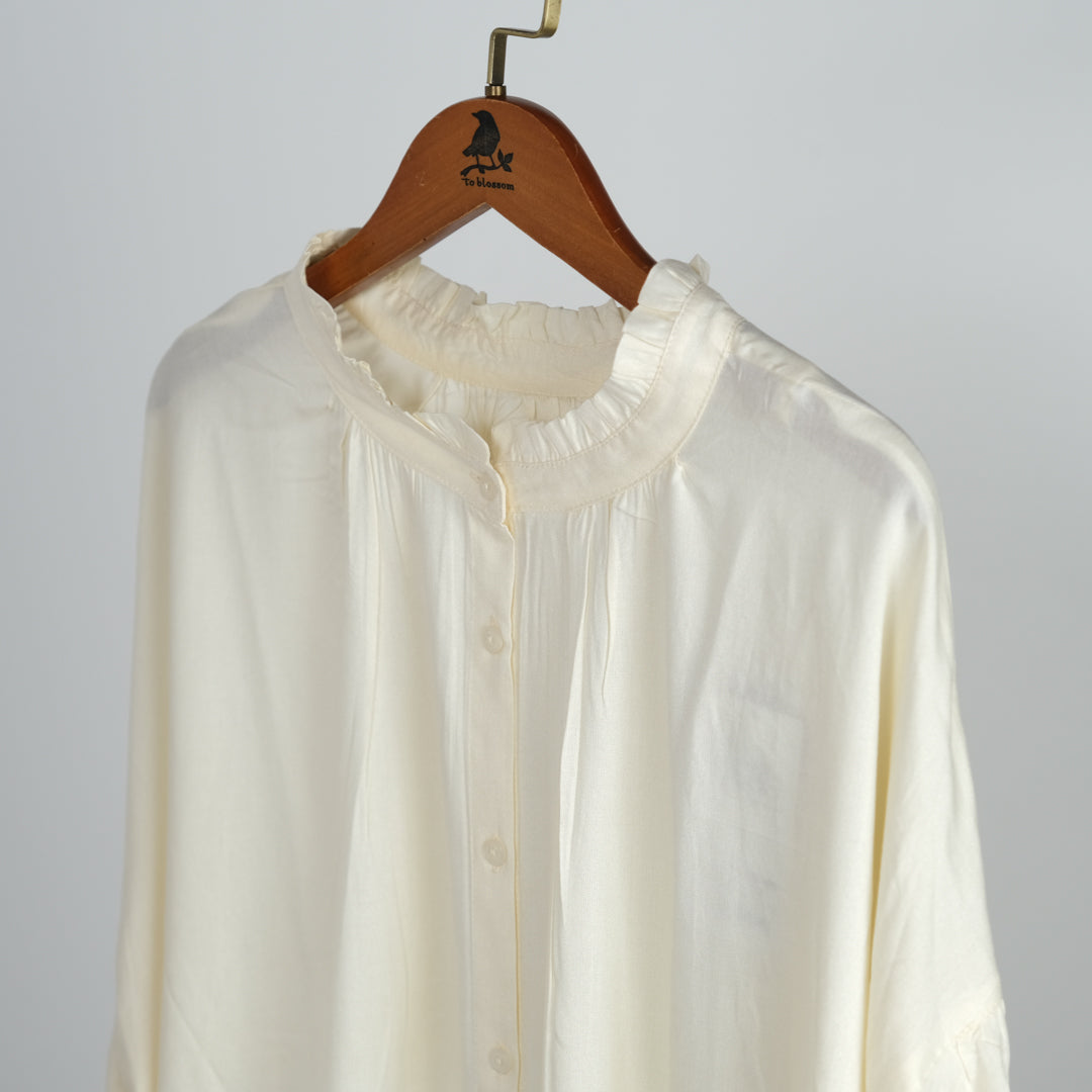 前後2WAYフリルブラウス (8230808748164)