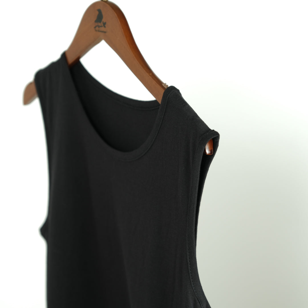 裾刺しゅうペチコートワンピース (8230811140228)