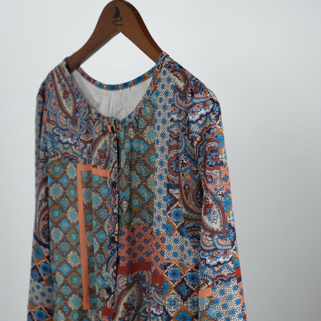 (仮)0324_CCT2785 (9998342324356)