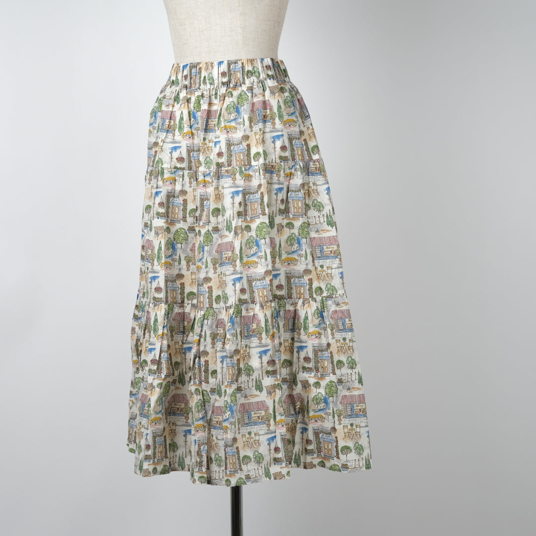 (仮)0324_CCT2803 (9998342226052)