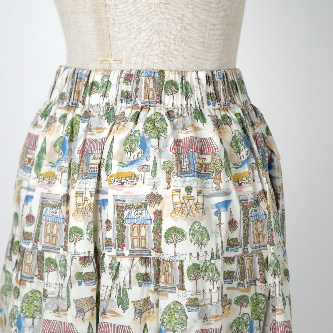 (仮)0324_CCT2803 (9998342226052)