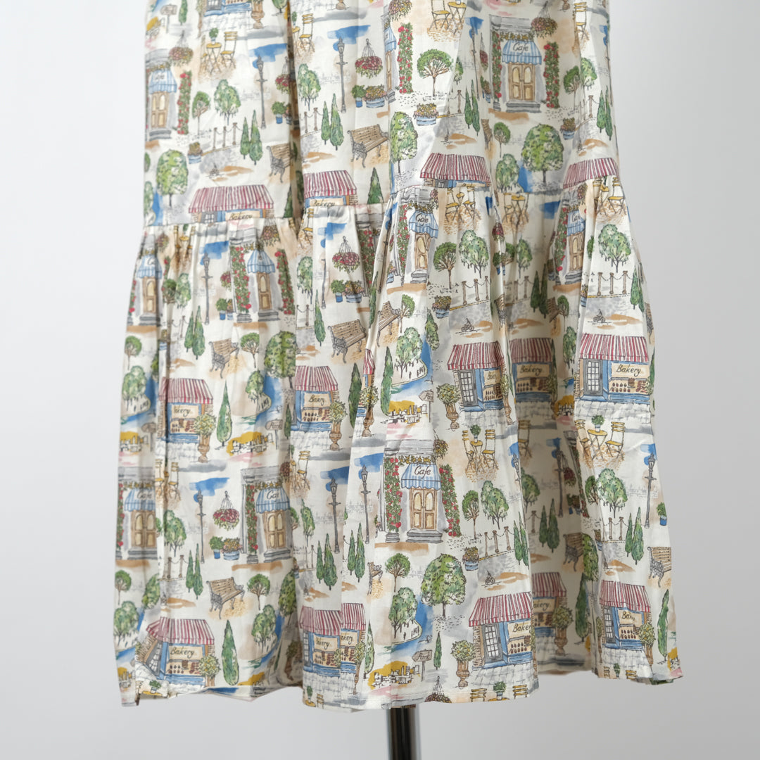 (仮)0324_CCT2803 (9998342226052)