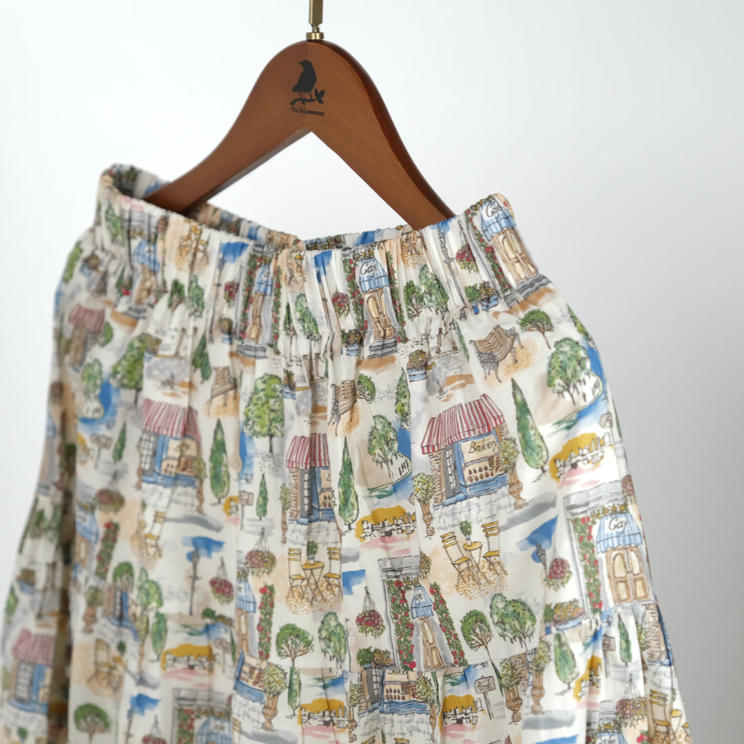 (仮)0324_CCT2803 (9998342226052)