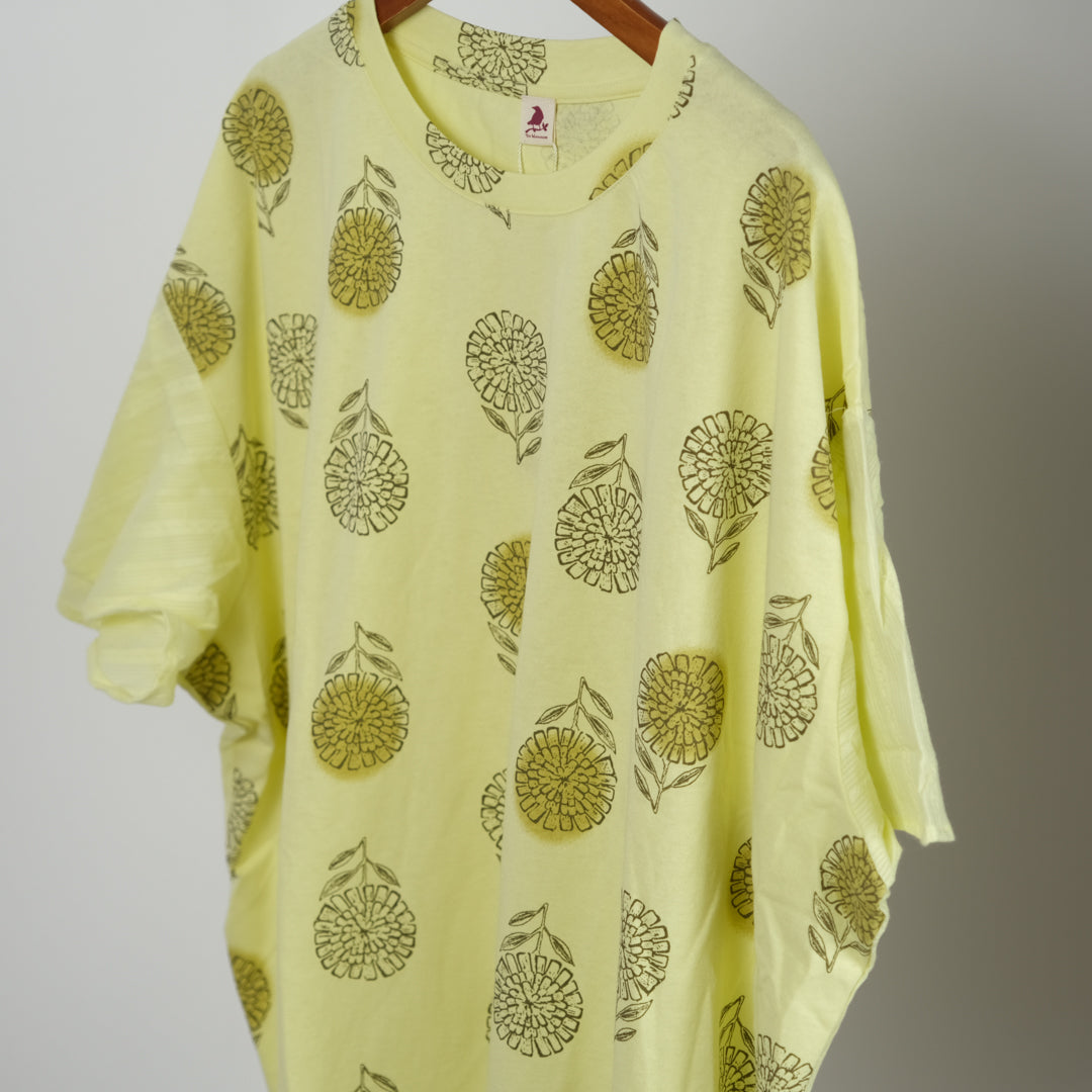 ドビードルマンプルオーバー (10005783052420)