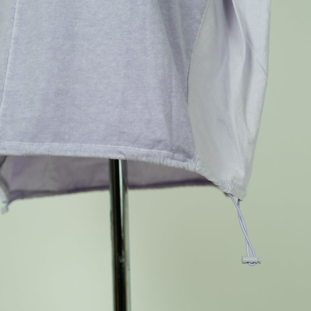 ピグメントステッチチュニック (10008697864324)