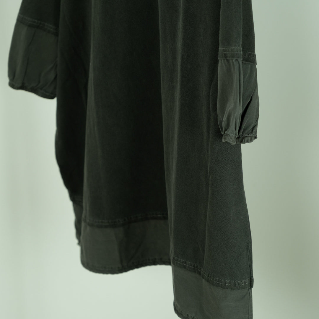 ピグメントチュニック (10008698716292)