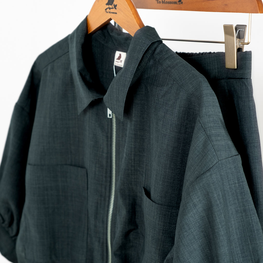 上下セットアップ (10020914397316)