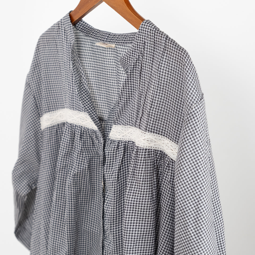 天使のブラウス(柄)2025 (10026031710340)