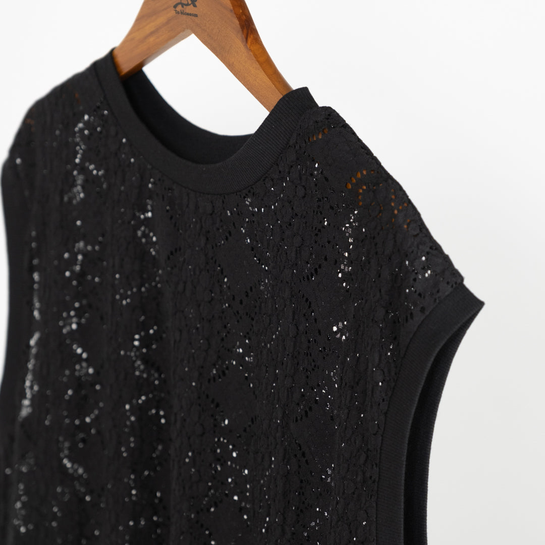 立体レースカットソープルオーバー (10029762478212)