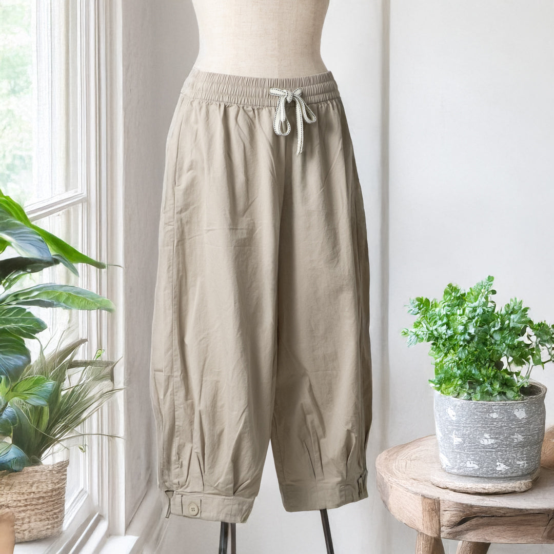 バルーンパンツ (10037264547972)