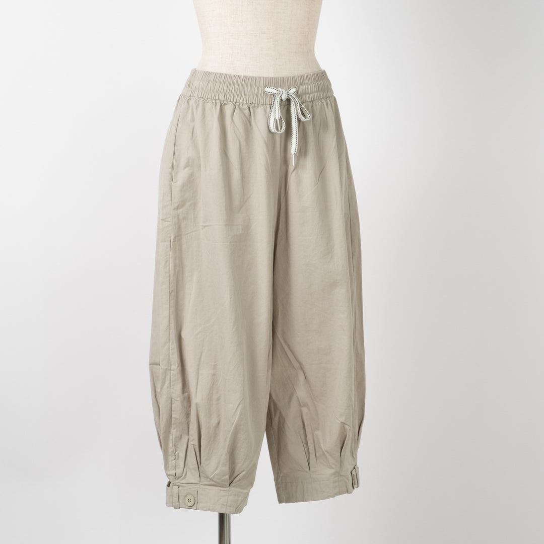 バルーンパンツ (10037264547972)