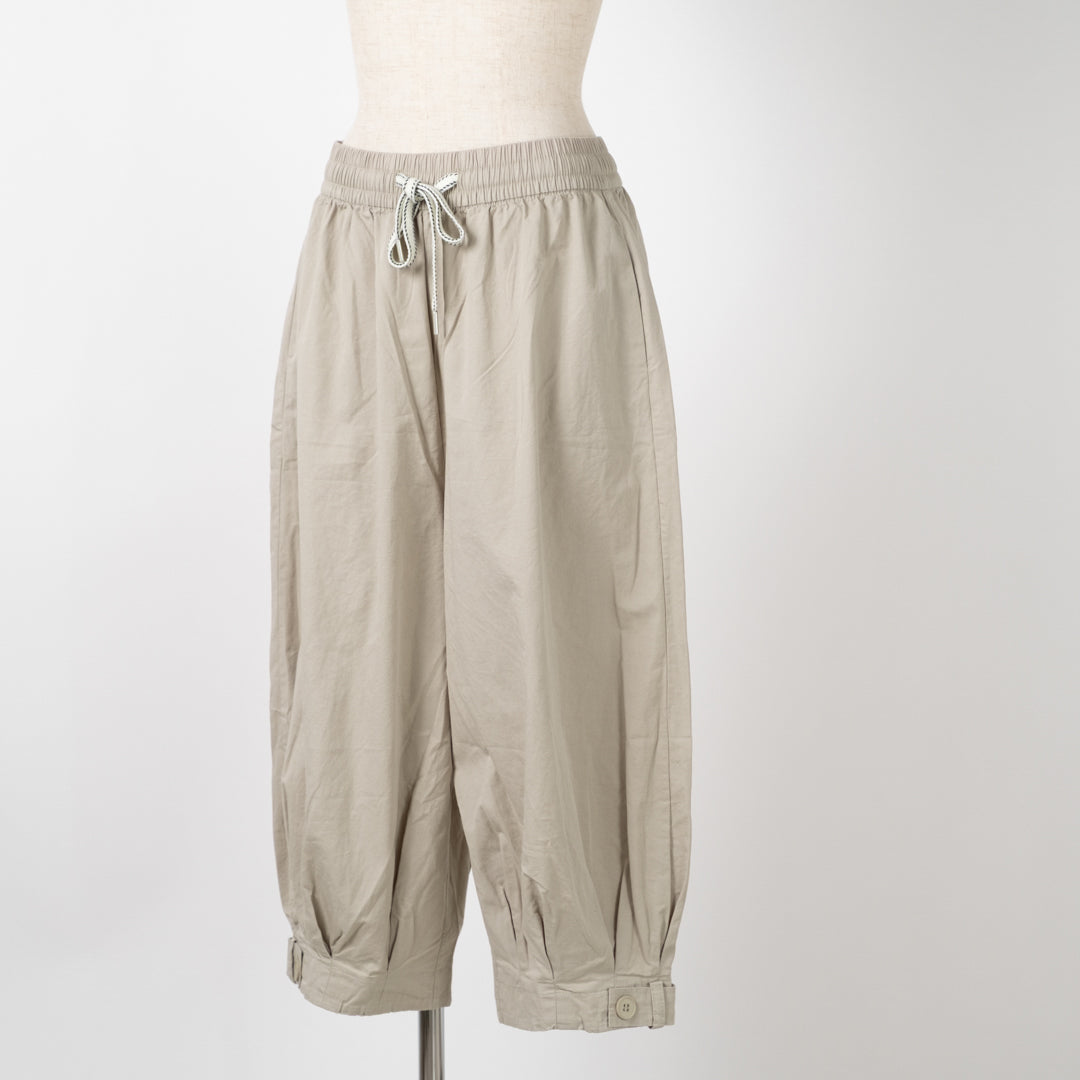 バルーンパンツ (10037264547972)