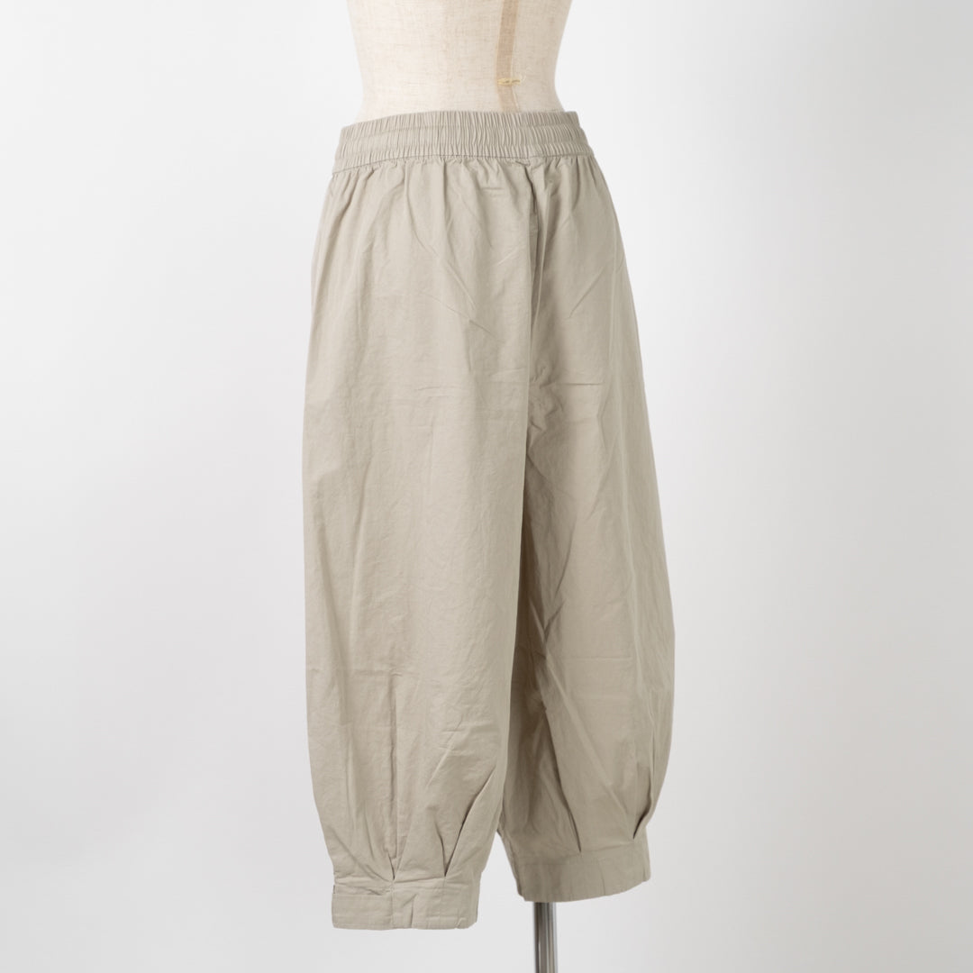 バルーンパンツ (10037264547972)