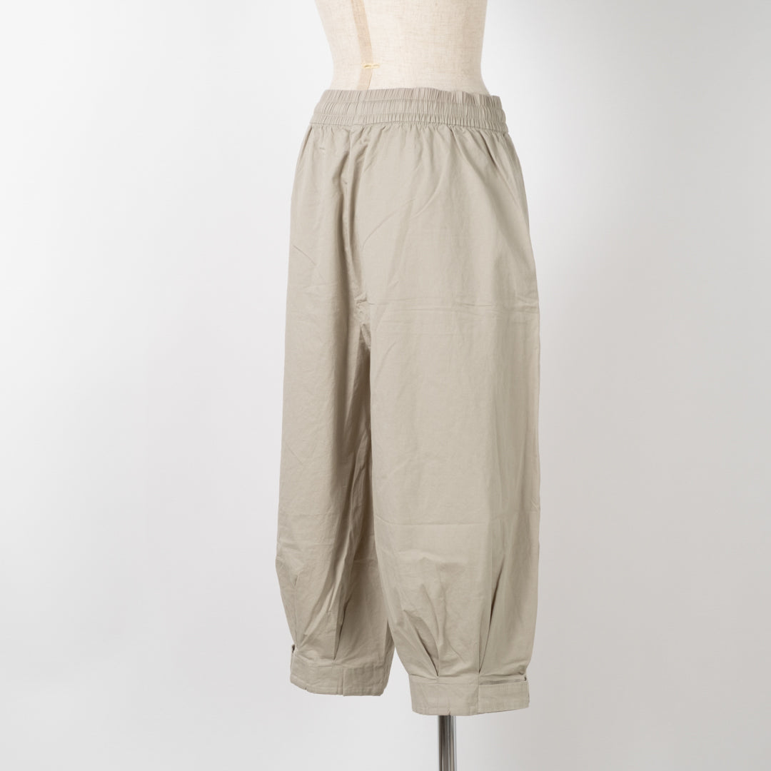 バルーンパンツ (10037264547972)