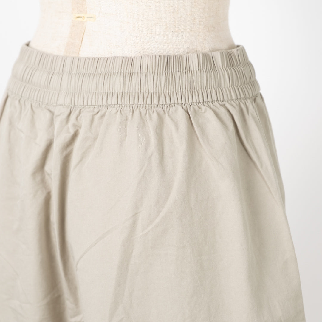 バルーンパンツ (10037264547972)