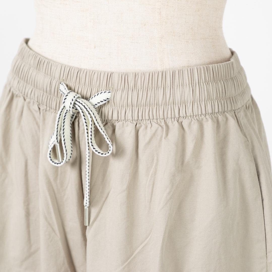 バルーンパンツ (10037264547972)