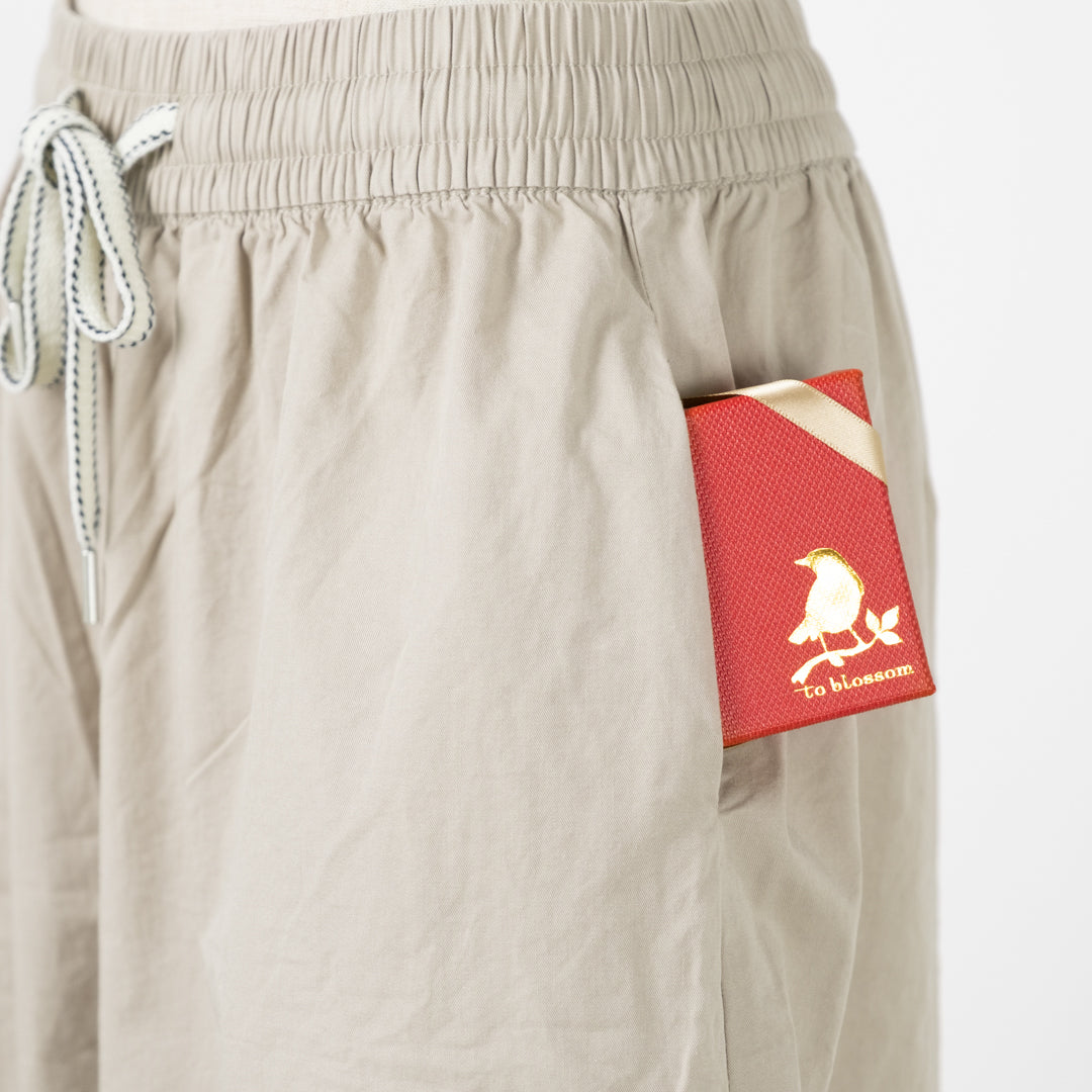 バルーンパンツ (10037264547972)