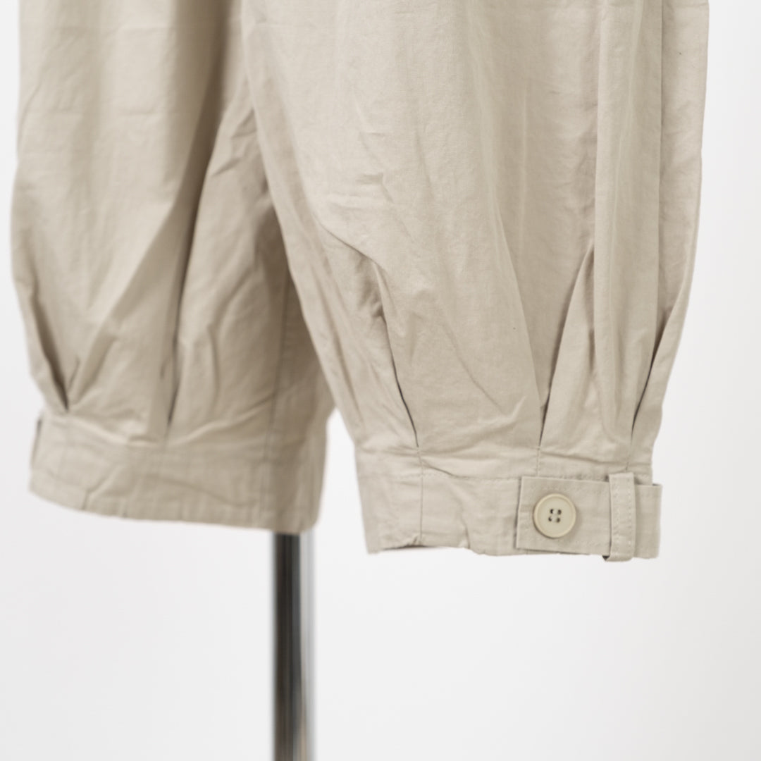 バルーンパンツ (10037264547972)