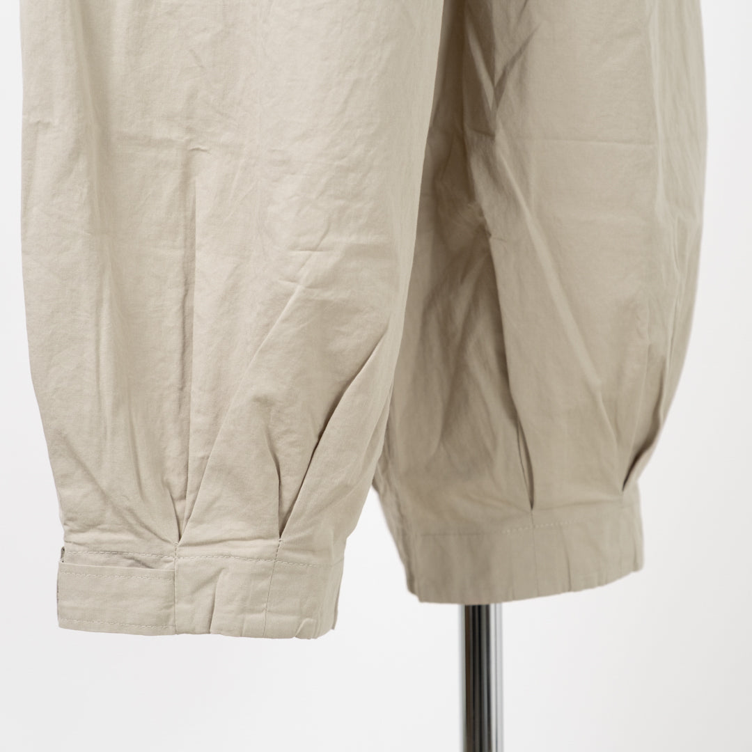 バルーンパンツ (10037264547972)