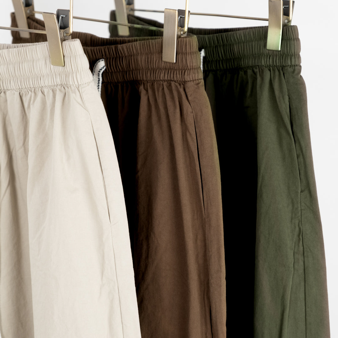 バルーンパンツ (10037264547972)