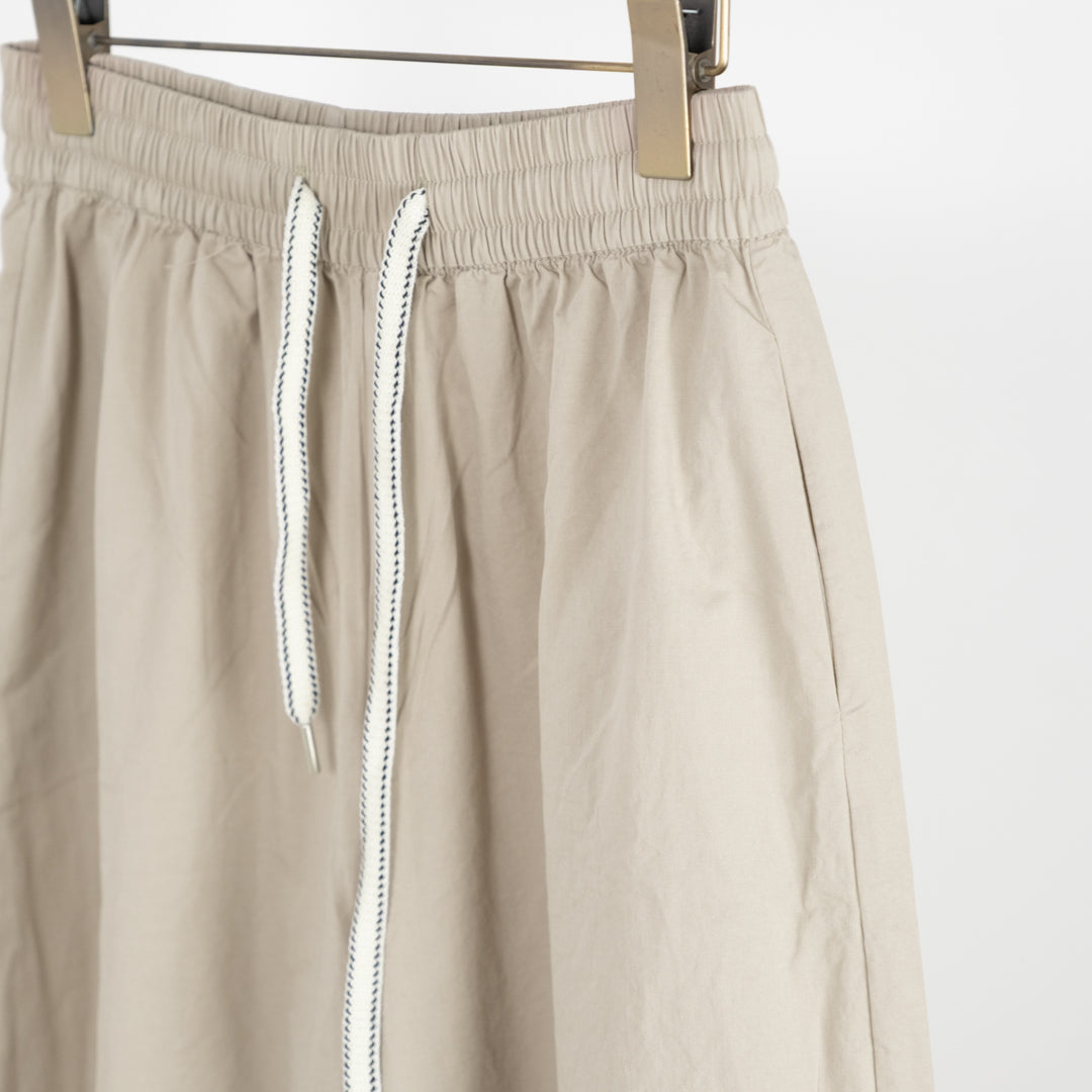 バルーンパンツ (10037264547972)