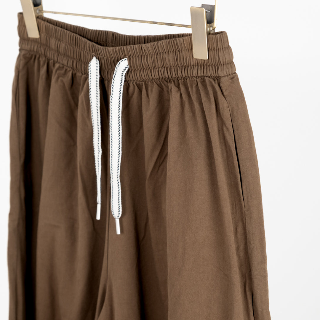 バルーンパンツ (10037264547972)