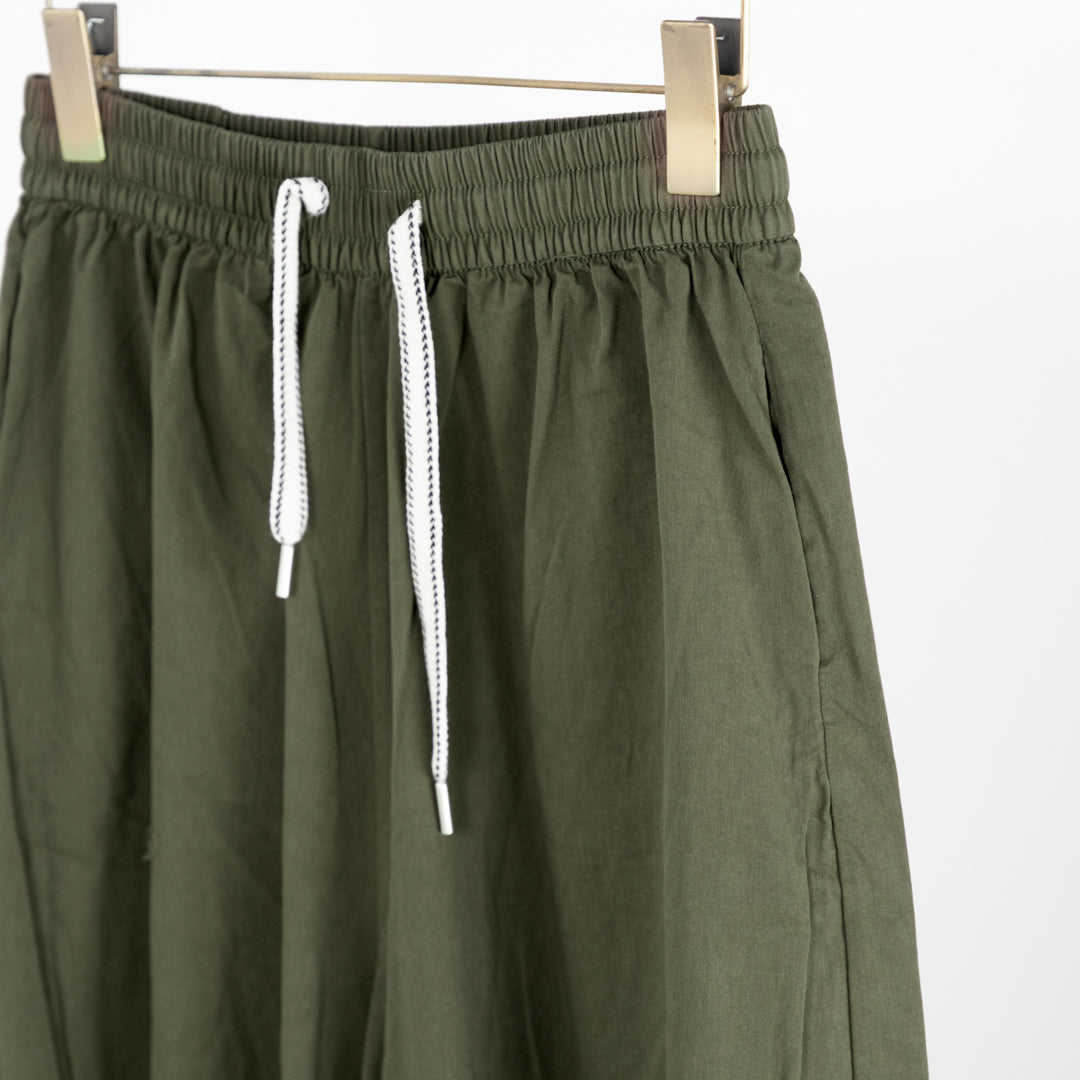 バルーンパンツ (10037264547972)