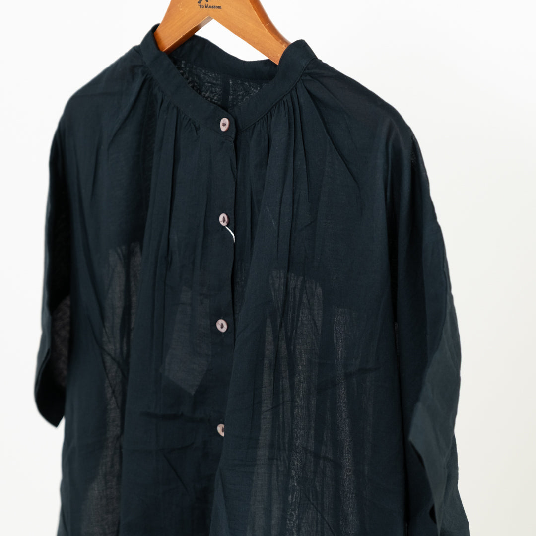 ボイルシャツ (10041268240516)