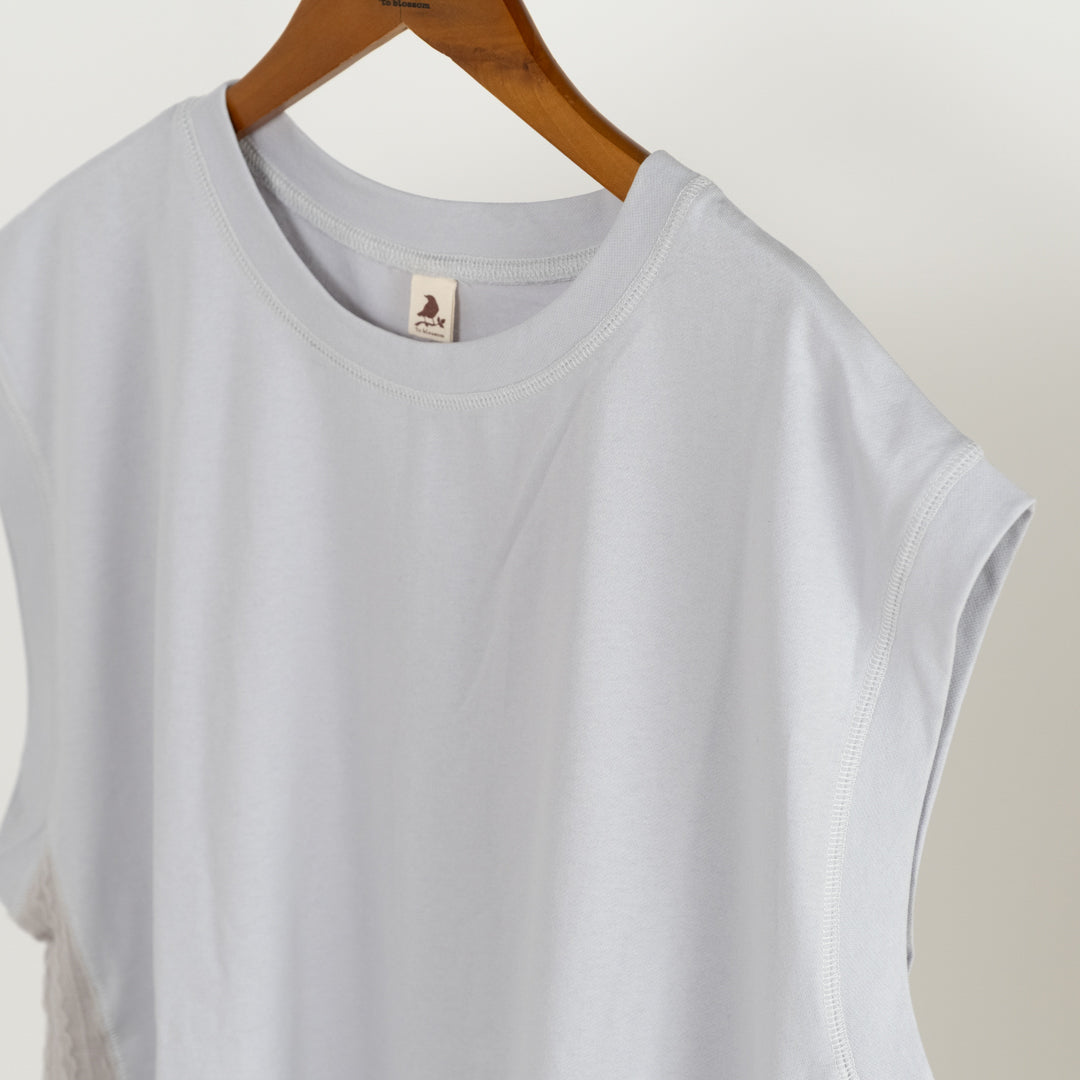 脇ケーブルジャガードベスト (10049473839236)