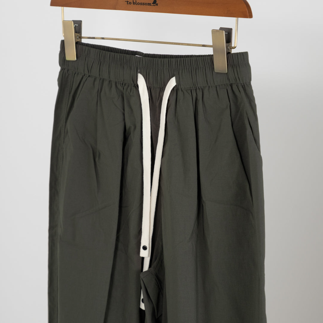 ハイパーストレッチパンツ (10057431351428)