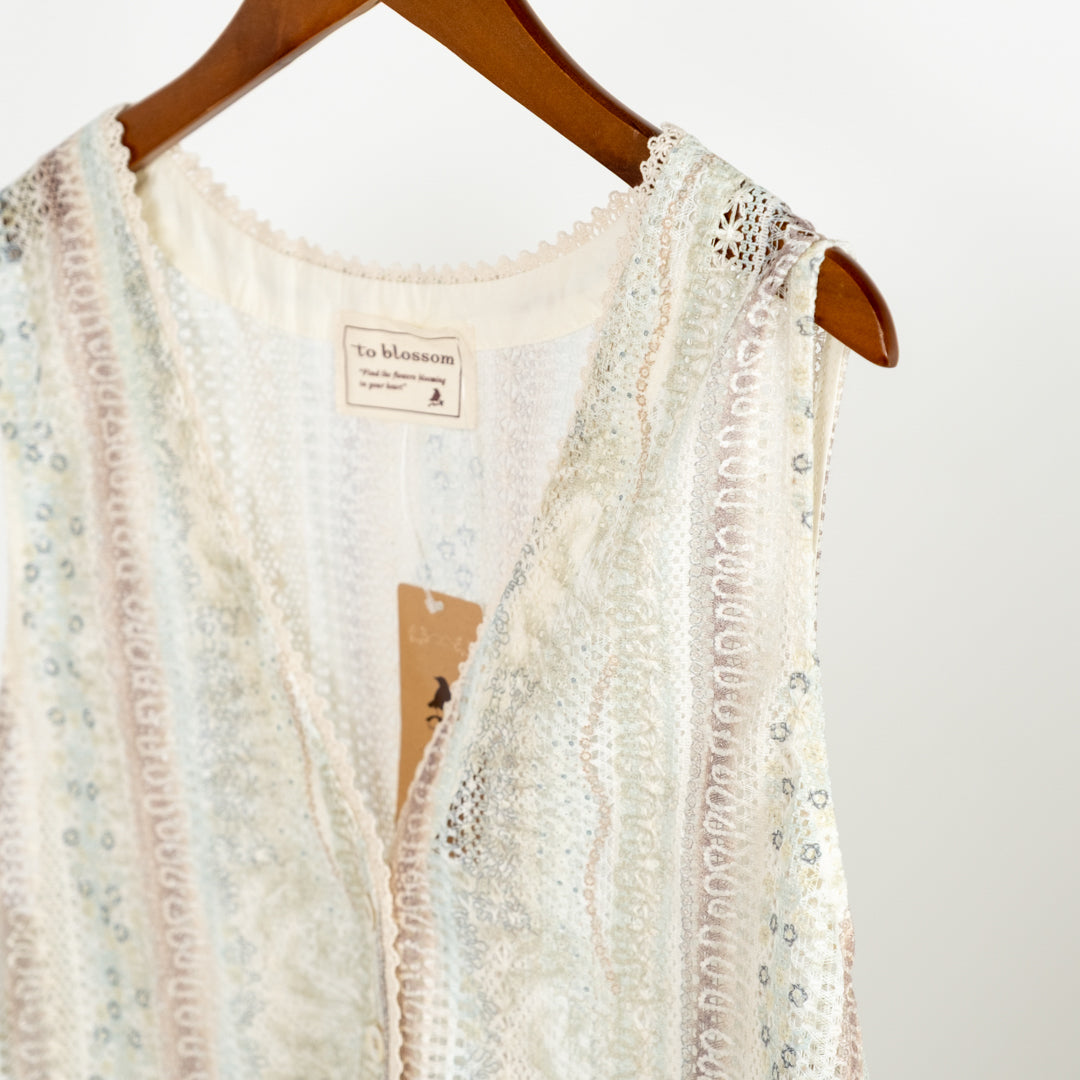 ボタニカルシアーベスト (10075310260356)