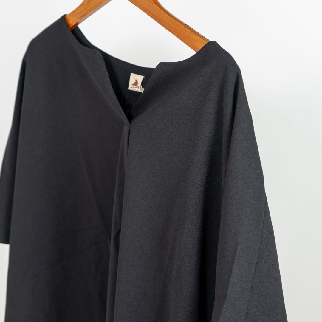 コクーンドルマンプルオーバー (10094714192004)