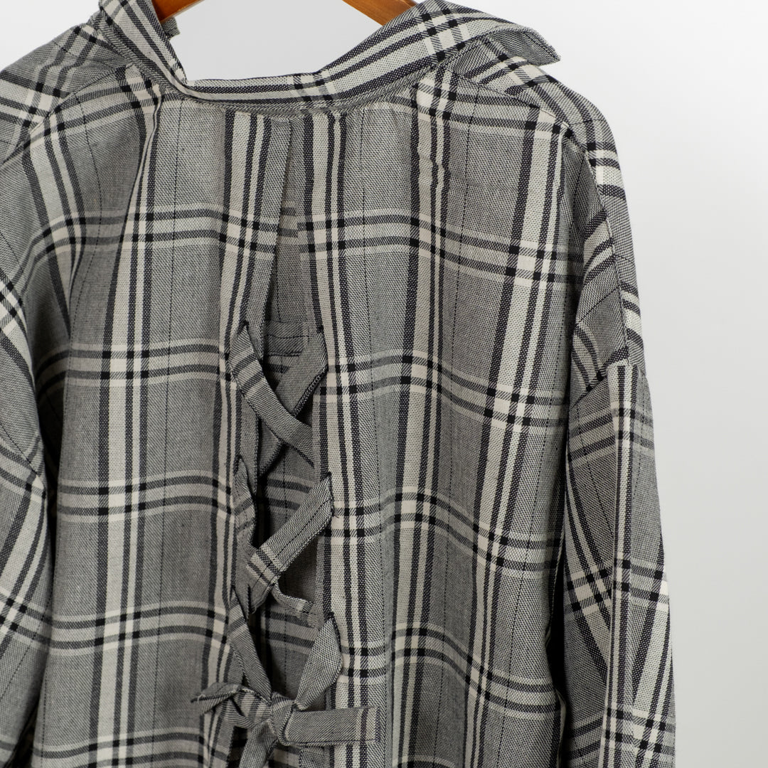 (仮)0778_611421FCR (10127086289028)