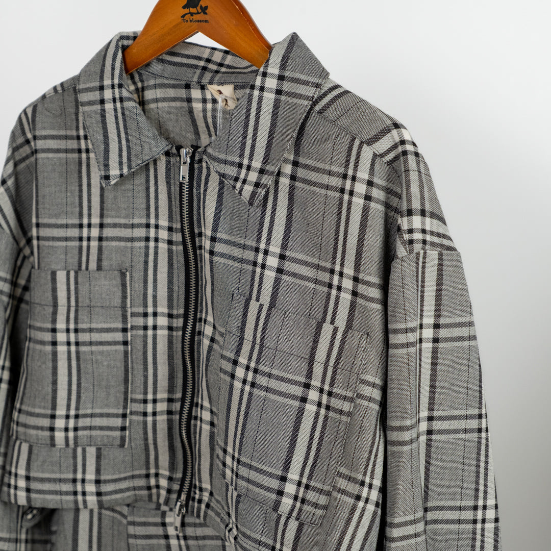 (仮)0778_611422FCR (10127085961348)