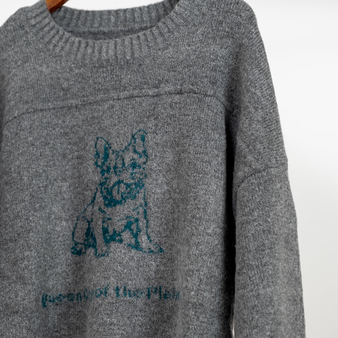 アニマルジャガードウォッシャブル