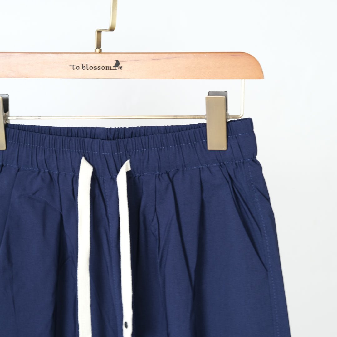 ハイパーストレッチパンツ - to blossom (8199026245764)