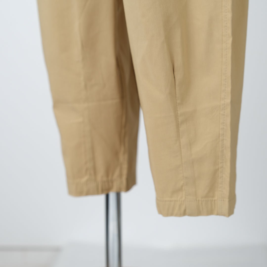 ハイパーストレッチパンツ - to blossom (8199026245764)