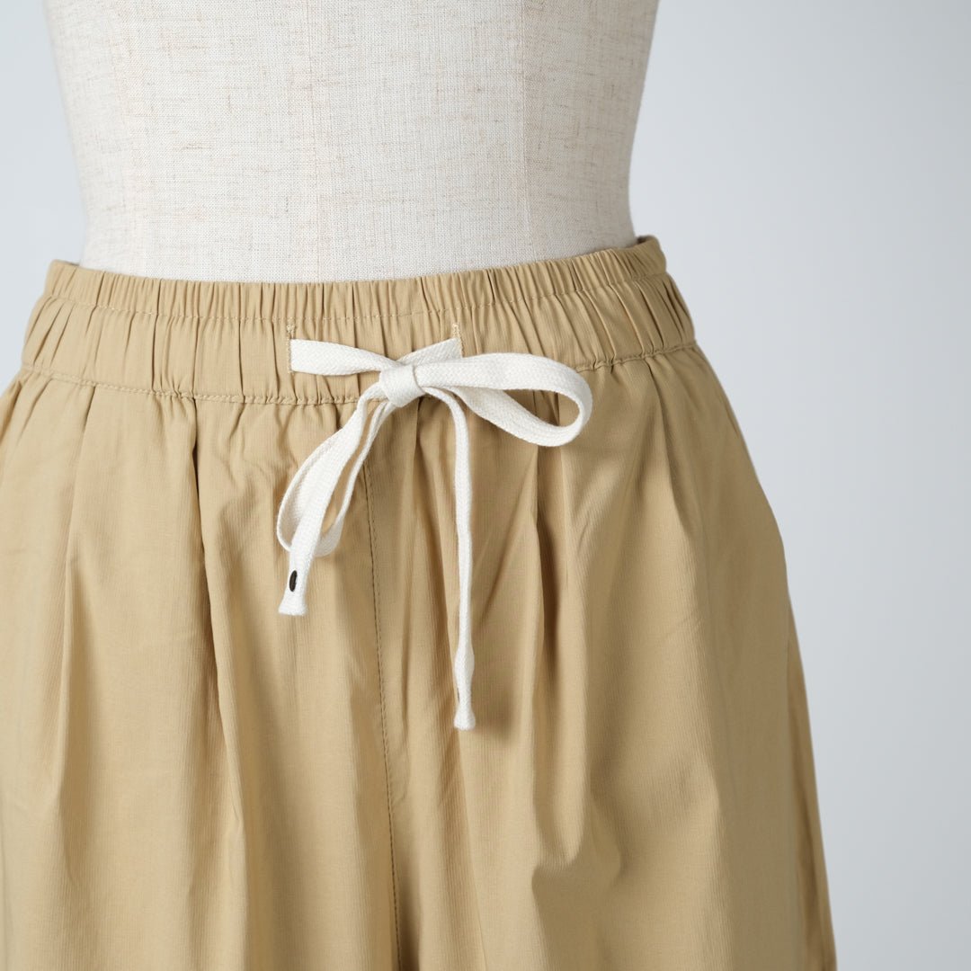 ハイパーストレッチパンツ - to blossom (8199026245764)