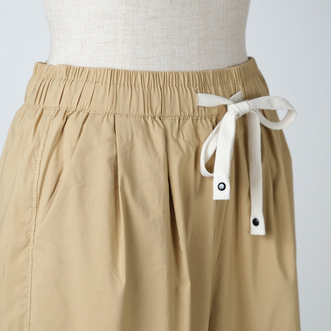 ハイパーストレッチパンツ - to blossom (8199026245764)