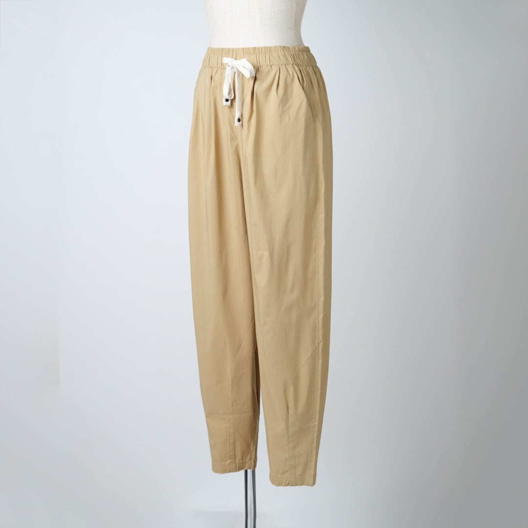 ハイパーストレッチパンツ - to blossom (8199026245764)