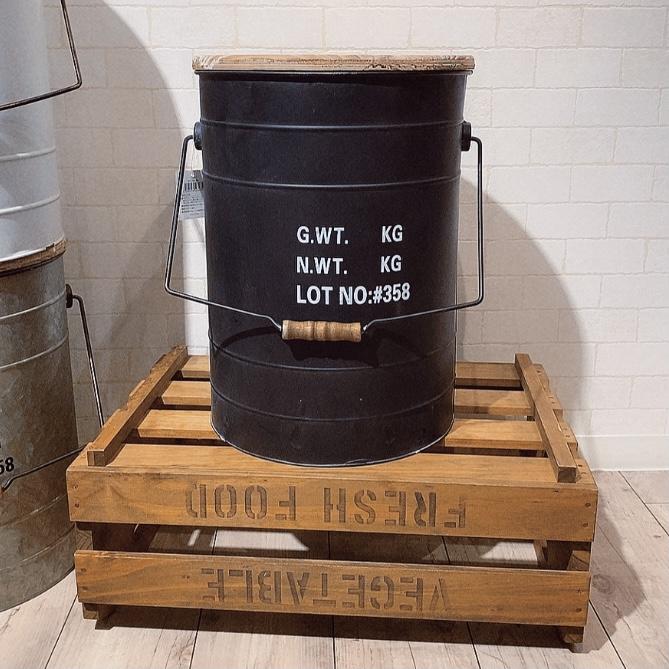 【オンライン限定】ディコンの宝物BOX - to blossom (6618480935044)