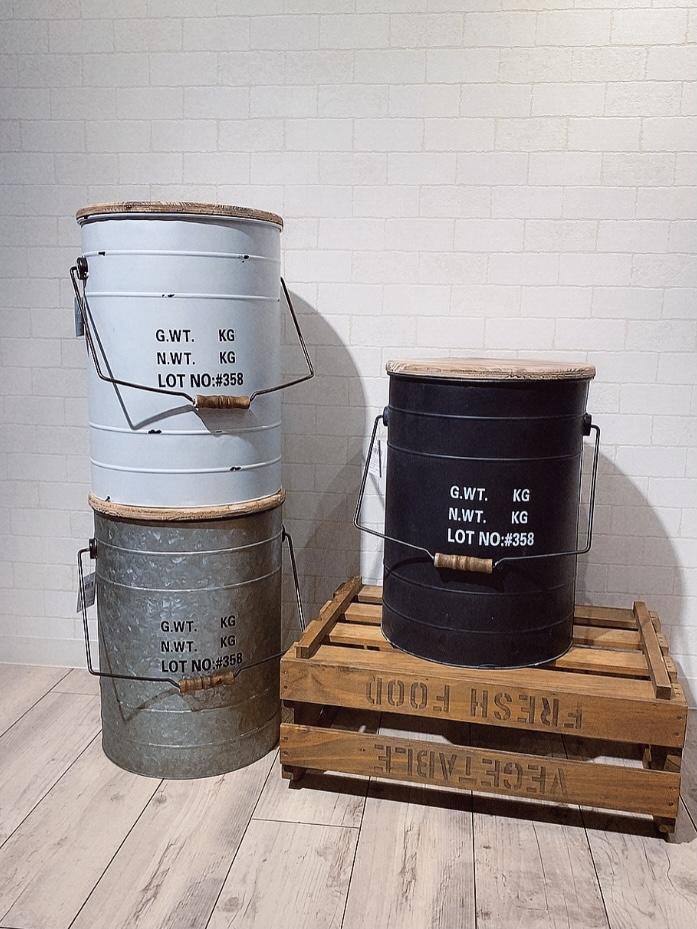 【オンライン限定】ディコンの宝物BOX - to blossom (6618480935044)