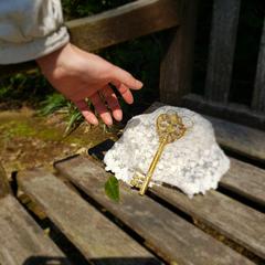 映画に学ぶ、お洋服の歴史∼メアリー編2∼ - to blossom