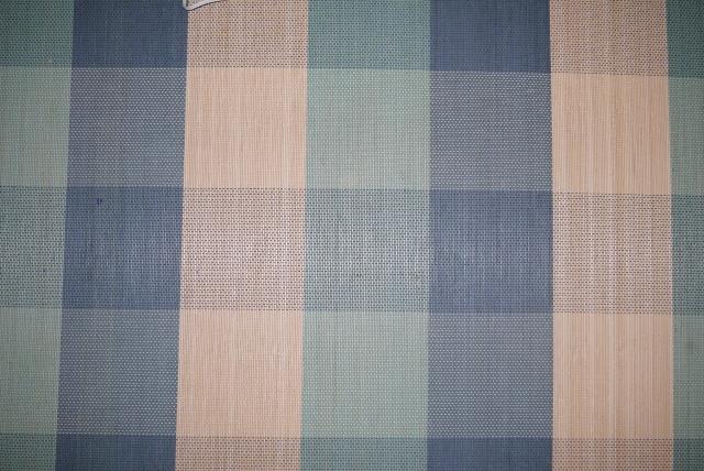 サムの日常 - to blossom