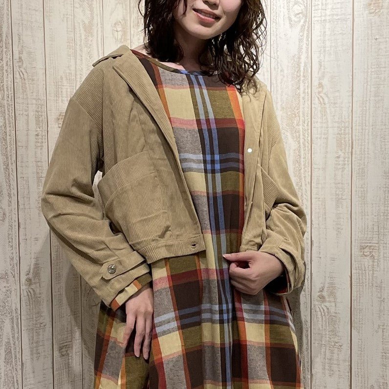 コレクション – to blossom