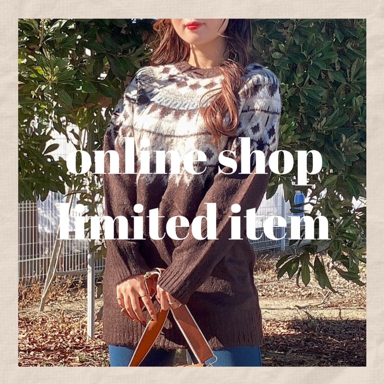 コレクション – to blossom