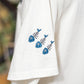 食べ過ぎた猫Tｼｬﾂ