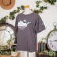食べ過ぎた猫Tｼｬﾂ
