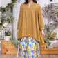【再入荷！！】大人の天使のブラウス(女神のブラウス)