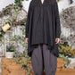 【再入荷！！】大人の天使のブラウス(女神のブラウス)